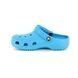Crocs Sandals - Blue - 204536/456 CLASSIC CLOG K
