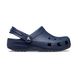 Crocs Boys Sandals - Navy - 206991/410 CLASSIC CLOG K