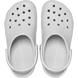 Crocs Closed Toe Sandals - Atmosphere - 10001/1FT Classic Clog