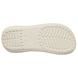 Crocs Slide Sandals - Bone - 207670/2Y2 Classic Crush