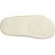 Crocs Comfortable Sandals - Bone - 207446/2YC Classic Cozzzy