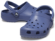 Crocs Closed Toe Sandals - Dark Blue - 10001/402 CLASSIC