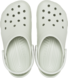 Crocs Closed Toe Sandals - Jade green - 10001/3VS CLASSIC