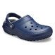 Crocs Slippers - Navy - 203591/459 CLASSIC LINED
