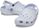 Crocs Closed Toe Sandals - Pale blue - 10001/5AF CLASSIC