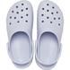 Crocs Comfortable Sandals - Blue - 206750/5AF Classic Platform