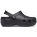 Crocs Comfortable Sandals - Black - 206750/001 Classic Platform