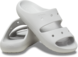 Crocs Slide Sandals - Light grey - 209403/1FT CLASSIC SANDAL