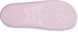 Crocs Slide Sandals - Pale pink - 209403/6GD CLASSIC SANDAL
