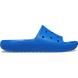 Crocs Slide Sandals - Blue - 209401/4KZ Classic Slide