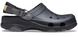 Crocs Sandals - Black - 206340/001 CLASSIC TERRAIN