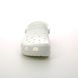 Crocs Mule Slippers - White - 10001/100 CLASSIC