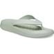 Crocs Toe Post Sandals - Plaster - 209589/3VS Getaway Flip