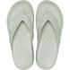 Crocs Toe Post Sandals - Plaster - 209589/3VS Getaway Flip