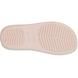 Crocs Toe Post Sandals - Grey - 209410/6UR Getaway Platform