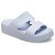 Crocs Slide Sandals - Blue - 209409/5AF Getaway Platform H-Strap