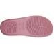 Crocs Slide Sandals - Cassis Pink - 209409/5PG Getaway Platform H-Strap