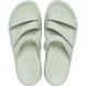 Crocs Slide Sandals - Plaster - 209587/3VS Getaway Strappy