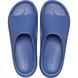 Crocs Sandals - Blue - 208392/402 Mellow