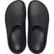 Crocs Sandals - Black - 208493/001 Mellow Recovery