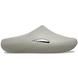 Crocs  - Grey - 208493/1LM Mellow Recovery