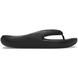Crocs Sandals - Black - 208437/001 Mellow Recovery