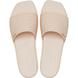 Crocs Slide Sandals - Dew - 209794/0WW Miami Slide