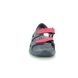 Crocs Sandals - Navy - 204988/4BA SWIFTWATER KID