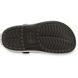 Crocs  - Black - 11016/001 Crocband