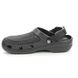 Crocs Sandals - Black - 207142/001 YUKON  VISTA 2
