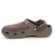 Crocs Sandals - Brown - 207142/206 YUKON  VISTA 2