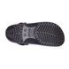 Crocs Sandals - Black - 207689/ODD YUKON  VISTA 2