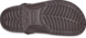 Crocs Sandals - Chocolate brown - 207689/23D YUKON  VISTA 2