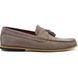 Dune London Slip-on Shoes - Grey - 2745063800082 Bart
