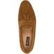 Dune London Slip-on Shoes - Tan - 2745063800083 Bart