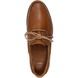 Dune London Slip-on Shoes - Tan - 2725063800065 Bluesy