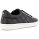 Dune London Lacing Shoes - Black - 2026506660003 Excited