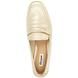 Dune London Comfort Slip On Shoes - Gold - 0076504510049516 Gianetta