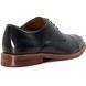 Dune London Formal Shoes - Black - 2775095201710 Savion