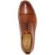 Dune London Formal Shoes - Tan - 2775095201715 Savion