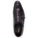 Dune London Formal Shoes - Black - 2785095200034 Schemer
