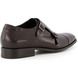 Dune London Formal Shoes - Brown - 2785095200035 Schemer