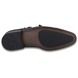 Dune London Formal Shoes - Brown - 2785095200035 Schemer