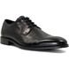 Dune London Formal Shoes - Black - 2775095201744 Sheath