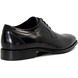 Dune London Formal Shoes - Black - 2775095201744 Sheath