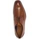 Dune London Formal Shoes - Tan - 2775095201745 Sheath