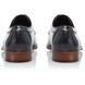 Dune London Formal Shoes - Black - 2775095201654 Sparrows