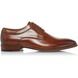 Dune London Formal Shoes - Tan - 2775095201655 Sparrows
