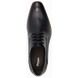 Dune London Formal Shoes - Black - 2775095201754 Stoney