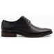 Dune London Formal Shoes - Black - 2775095201754 Stoney